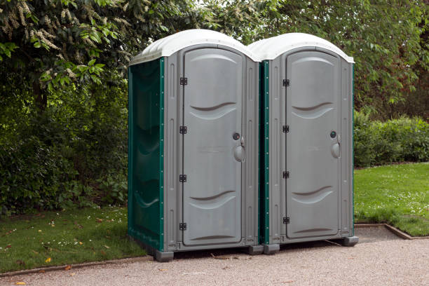 Best Eco-Friendly Portable Toilets  in Conning Towers Nautilus Park, CT